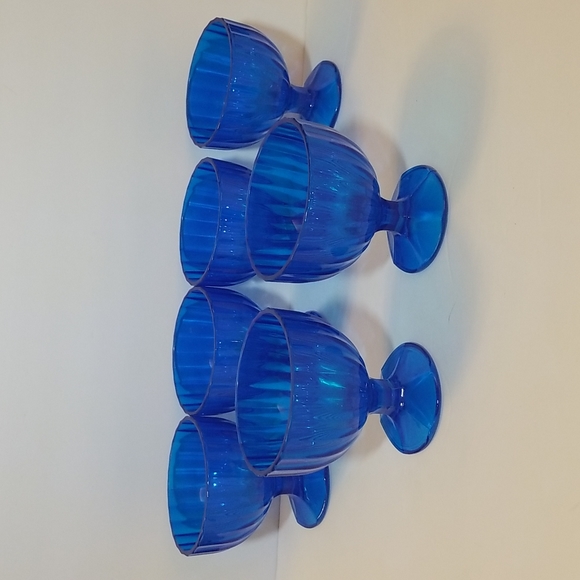 LE Smith glasses - Picture 4 of 6